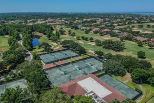 36750 US Hwy 19 N, Palm Harbor, FL 34684 - Photo 59