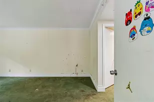 36750 US Hwy 19 N, Palm Harbor, FL 34684 - Photo 33