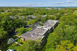 36750 US Hwy 19 N, Palm Harbor, FL 34684 - Photo 51