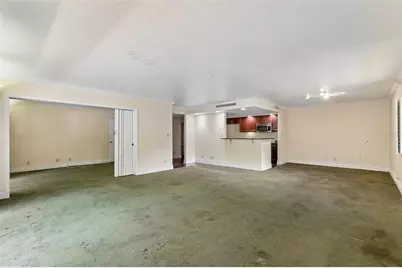 36750 US Highway 19 N #8-202, Palm Harbor, FL 34684 - Photo 19