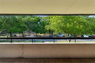 36750 US Hwy 19 N, Palm Harbor, FL 34684 - Photo 43