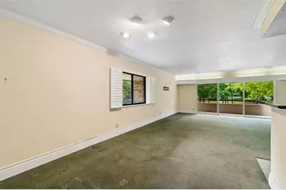 36750 US Highway 19 N #8-202, Palm Harbor, FL 34684 - Photo 11