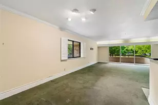 36750 US Hwy 19 N, Palm Harbor, FL 34684 - Photo 11