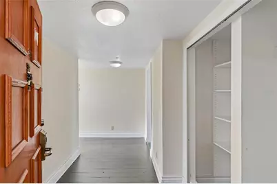 36750 US Highway 19 N #8-202, Palm Harbor, FL 34684 - Photo 5