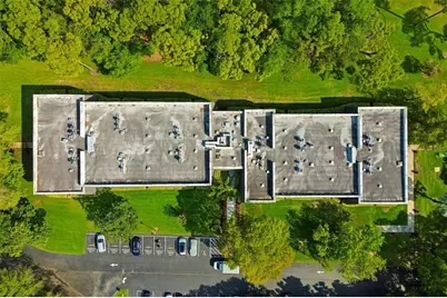 36750 US Highway 19 N #8-202, Palm Harbor, FL 34684 - Photo 55