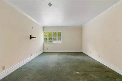 36750 US Highway 19 N #8-202, Palm Harbor, FL 34684 - Photo 35