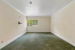 36750 US Hwy 19 N, Palm Harbor, FL 34684 - Photo 35