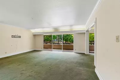 36750 US Highway 19 N #8-202, Palm Harbor, FL 34684 - Photo 17