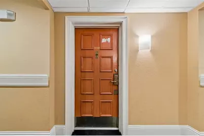 36750 US Highway 19 N #8-202, Palm Harbor, FL 34684 - Photo 3