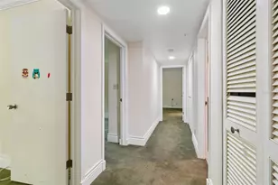 36750 US Hwy 19 N, Palm Harbor, FL 34684 - Photo 25