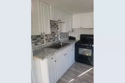 6580 Seminole Boulevard #424, Seminole, FL 33772 - Photo 9