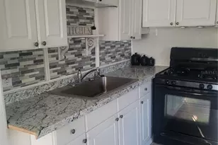 6580 Seminole Blvd, Seminole, FL 33772 - Photo 9