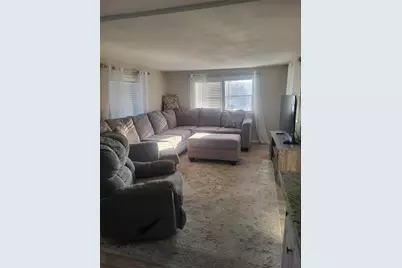 6580 Seminole Boulevard #424, Seminole, FL 33772 - Photo 5