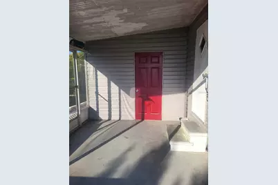 6580 Seminole Boulevard #424, Seminole, FL 33772 - Photo 23