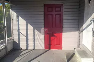 6580 Seminole Blvd, Seminole, FL 33772 - Photo 23