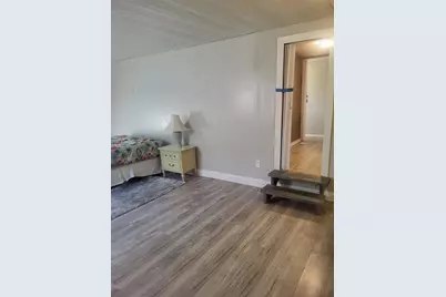 6580 Seminole Boulevard #424, Seminole, FL 33772 - Photo 17