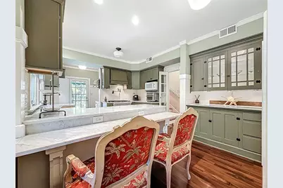 315 8th Avenue NE, Saint Petersburg, FL 33701 - Photo 15