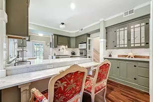 315 8th Ave NE, Saint Petersburg, FL 33701 - Photo 15