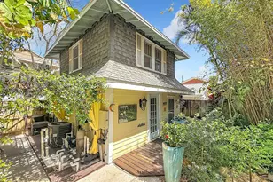 315 8th Ave NE, Saint Petersburg, FL 33701 - Photo 35