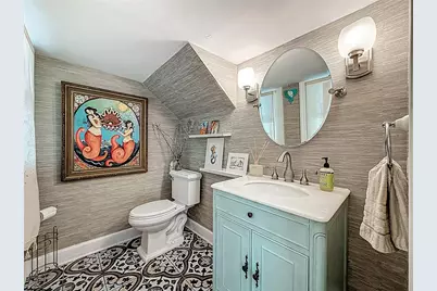 315 8th Avenue NE, Saint Petersburg, FL 33701 - Photo 19