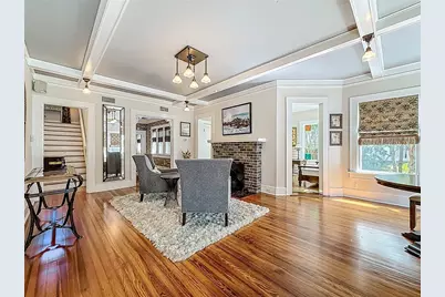 315 8th Avenue NE, Saint Petersburg, FL 33701 - Photo 7