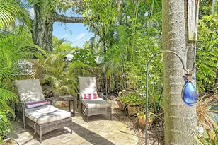 315 8th Ave NE, Saint Petersburg, FL 33701 - Photo 45