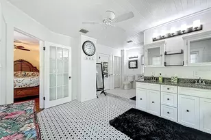 315 8th Ave NE, Saint Petersburg, FL 33701 - Photo 33