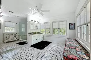 315 8th Ave NE, Saint Petersburg, FL 33701 - Photo 31