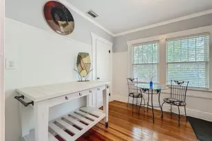 315 8th Ave NE, Saint Petersburg, FL 33701 - Photo 25