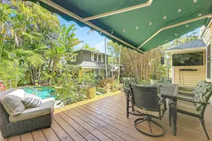 315 8th Ave NE, Saint Petersburg, FL 33701 - Photo 43