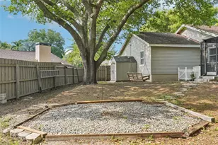 3109 Lake Valencia Ln E, Palm Harbor, FL 34684 - Photo 43