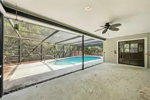 3109 Lake Valencia Ln E, Palm Harbor, FL 34684 - Photo 35