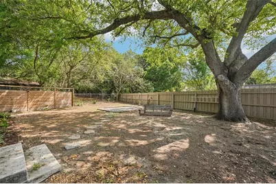 3109 Lake Valencia Ln E, Palm Harbor, FL 34684 - Photo 39