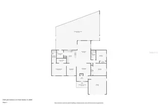 3109 Lake Valencia Ln E, Palm Harbor, FL 34684 - Photo 59