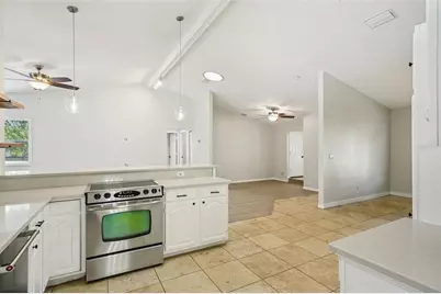 3109 Lake Valencia Ln E, Palm Harbor, FL 34684 - Photo 13