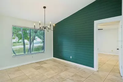 3109 Lake Valencia Ln E, Palm Harbor, FL 34684 - Photo 17