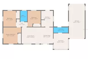 6314 Holiday Dr, Spring Hill, FL 34606 - Photo 25