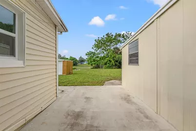 6314 Holiday Drive, Spring Hill, FL 34606 - Photo 21