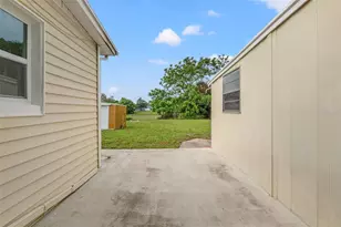 6314 Holiday Dr, Spring Hill, FL 34606 - Photo 21