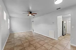 6314 Holiday Dr, Spring Hill, FL 34606 - Photo 3