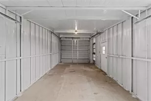 6314 Holiday Dr, Spring Hill, FL 34606 - Photo 19