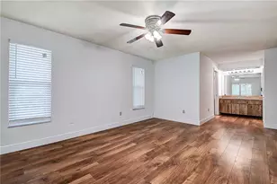 2840 Pheasant Run, Clearwater, FL 33759 - Photo 27