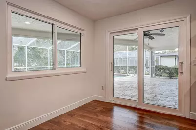 2840 Pheasant Run, Clearwater, FL 33759 - Photo 17