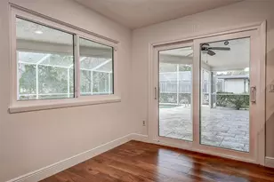 2840 Pheasant Run, Clearwater, FL 33759 - Photo 17