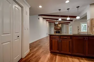 2840 Pheasant Run, Clearwater, FL 33759 - Photo 11