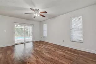 2840 Pheasant Run, Clearwater, FL 33759 - Photo 25