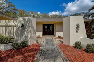 2840 Pheasant Run, Clearwater, FL 33759 - Photo 3