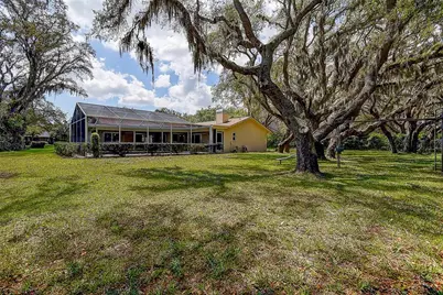 2840 Pheasant Run, Clearwater, FL 33759 - Photo 39