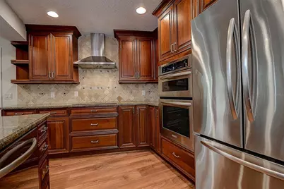 2840 Pheasant Run, Clearwater, FL 33759 - Photo 13