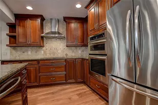 2840 Pheasant Run, Clearwater, FL 33759 - Photo 13